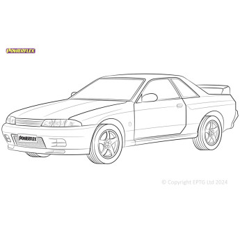 SKYLINE